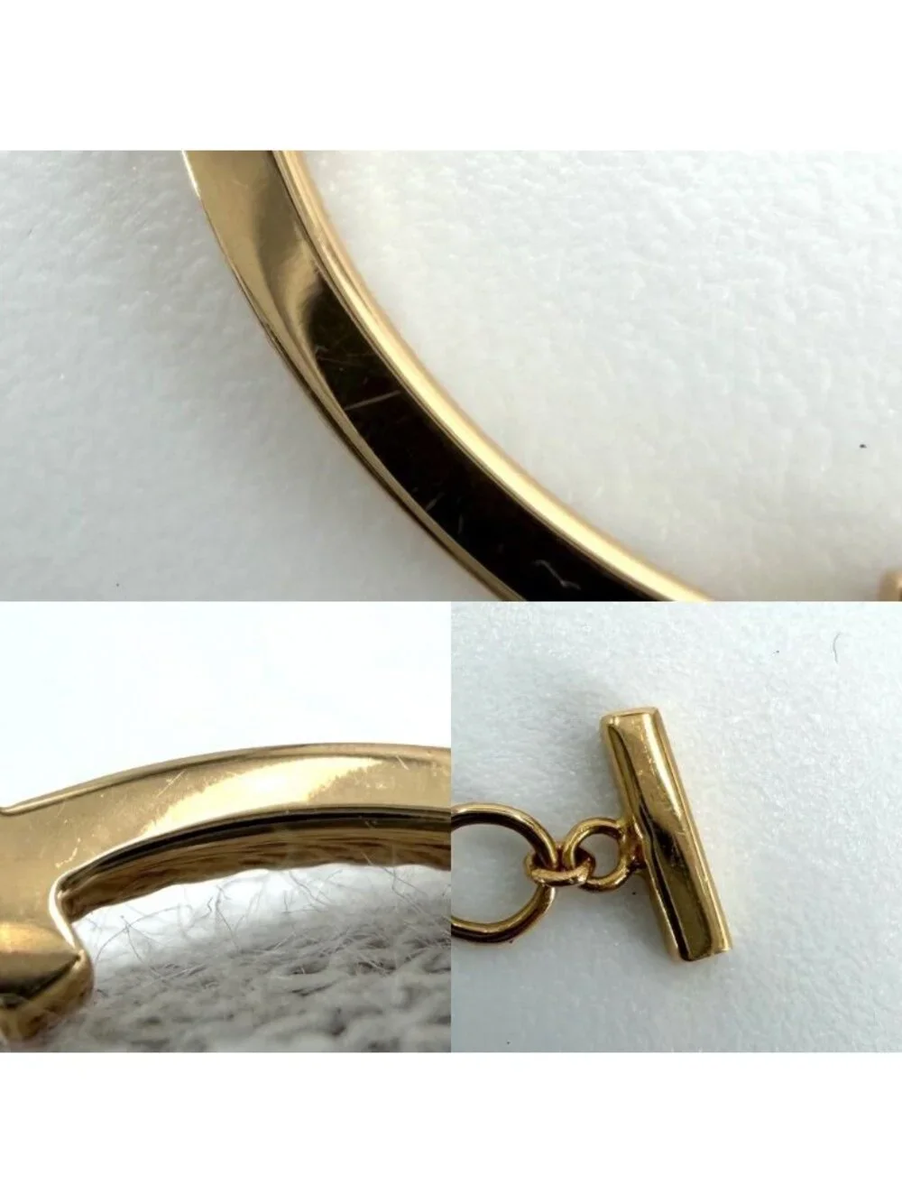 Tiffany & Co. product name